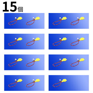 y5{|Cgz15 Vi GENERIC CR1220 RCdr ݊obe[ y40mAh 3Vz Ήp 1Nۏ \ ݊obepbN YIBI 2025IBI-XIJPIBI