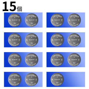y10{|CgzVi CR1225HT 15  CR1225HT RCdr ݊obe[ y48mAh 3Vz Ήp 1Nۏ \ ݊obepbN YKK 2025KK-XIJP