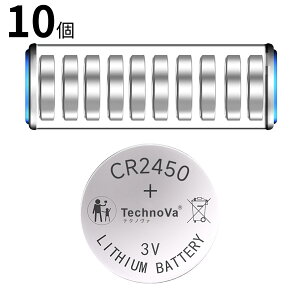 y10{|Cgz10 Vi GENERIC CR2450 RCdr ݊obe[ y550mAh 3Vz Ήp 1Nۏ \ ݊obepbN YIBI 2025IBI-XIJP