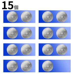 y10{|CgzVi B40RS 15  B40RS RCdr ݊obe[ y200mAh 1.55Vz Ήp 1Nۏ \ ݊obepbN YKC 2025KC-XIJP