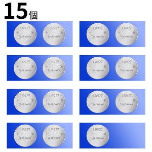 y10{|CgzVi AG7 15  AG7 RCdr ݊obe[ y32mAh 1.5Vz Ήp 1Nۏ \ ݊obepbN YKS 2025KS-XIJP