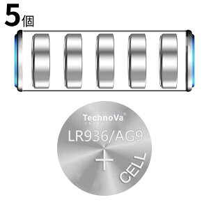 y10{|CgzVi AG9 5  AG9 RCdr ݊obe[ y50mAh 1.5Vz Ήp 1Nۏ \ ݊obepbN YJV 2025JV-XIJP