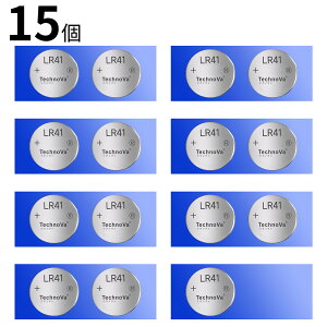 y10{|CgzVi AG3 15  AG3 RCdr ݊obe[ y42mAh 1.5Vz Ήp 1Nۏ \ ݊obepbN YJCA 2025JCA-XIJP