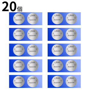 y10{|CgzVi LR44 20  LR44 RCdr ݊obe[ y160mAh 1.5Vz Ήp 1Nۏ \ ݊obepbN YKN 2025KN-XIJP