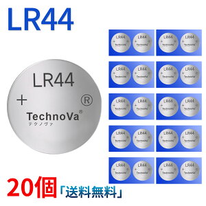 �y5�{�|�C���g�z�V�i LR44 20�� �������� LR44 �R�C���d�r �݊��o�b�e���[ �y150mAh 1.55V �z �Ή��p 1�N�ۏ� �����\ �݊��o�b�e���p�b�N YKN 2025KN-XIJP