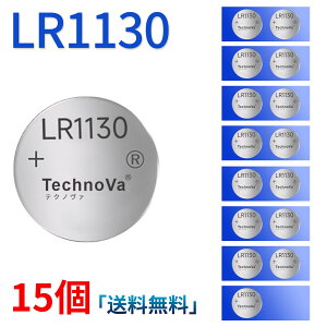 �y5�{�|�C���g�z�V�i LR1130 15�� �������� LR1130 �R�C���d�r �݊��o�b�e���[ �y32mAh 1.5V�z �Ή��p 1�N�ۏ� �����\ �݊��o�b�e���p�b�N YKQ 2025KQ-XIJP