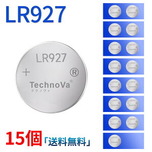 �y5�{�|�C���g�z�V�i AG7 15�� �������� AG7 �R�C���d�r �݊��o�b�e���[ �y32mAh 1.5V�z �Ή��p 1�N�ۏ� �����\ �݊��o�b�e���p�b�N YKS 2025KS-XIJP