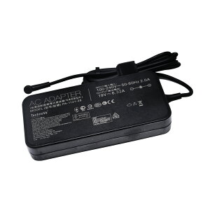 y320~OFF&P15{zVi ASUS FX50J ݊dA_v^[ 120W Ήp [d 19v 6.32A dA_v^ PSEF YIZ 2025IZ-XIJP