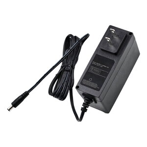 y10{|CgzVi SAMSUNG MU42-3120350-A1 ݊dA_v^[ 55W Ήp [d 15.52V 55Wh dA_v^ PSEF YKB 2025KB-XIJP