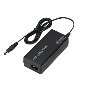 y225~OFF&P10{zVi GEN 144W ݊dA_v^[ 144W Ήp [d 12V 144Wh dA_v^ PSEF YKC 2025KC-XIJP