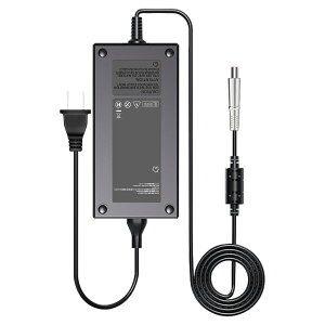 y265~OFF&P10{zyVi1Nۏ؁z Lenovo ThinkPad T440P ݊dA_v^[ 135W Ήp [d 20V 6.75A dA_v^ yPSEF؍ρzyz YKH 2025KH-XIJP