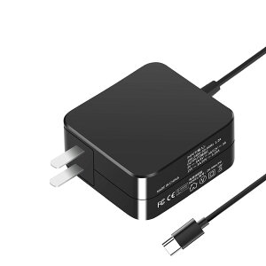 �y230�~OFF&P5�{�z�y�V�i1�N�ۏ؁z�y�D�ꂽ�i���zLENOVO S2 �݊��d���A�_�v�^�[ 65W �Ή��p �[�d�� 20V 65Wh �����d���A�_�v�^ �yPSE�F�؍ρz�y���������z YKH 2025KH-XIJP