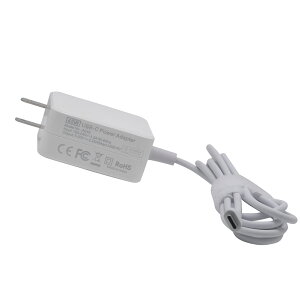 �y245�~OFF&P5�{�z�y�V�i1�N�ۏ؁z�y�D�ꂽ�i���z���� PAACA047 V62 �݊��d���A�_�v�^�[ 45W �Ή��p �[�d�� 20V 2.25A �����d���A�_�v�^ �yPSE�F�؍ρz�y���������z YKI 2025KI-XIJP