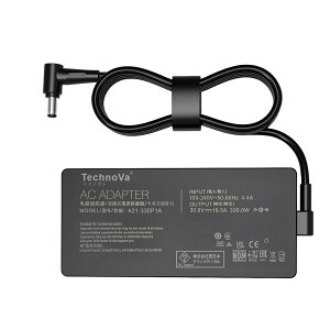 Vi ASUS G733PY ݊dA_v^[ 330W Ήp [d 20V 16.5A dA_v^ PSEF YKG 2025KG-XIJP