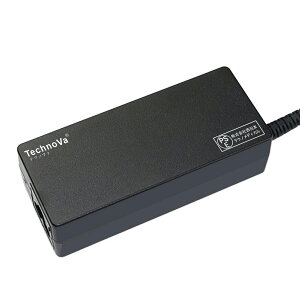 y10{|CgzyVi1Nۏ؁z MSI ADP-90FE ݊dA_v^[ 90W Ήp [d 5V 3A / 9V 3A / 10V 5A / 12V 5A / 15V 5A / 20V 4.5A dA_v^ yPSEF؍ρzyz YKK 2025KK-XIJP