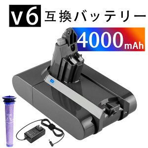 �y5�{�|�C���g�z�V�i d-yson 965874-02 �݊��o�b�e���[�y4000mAh 22,21.6V�z�Ή��p �����\ PSE�F�� �o�b�e���[ YKG 2025KG-XIJPAAI