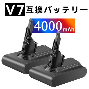 �y5�{�|�C���g�z�V�i d-yson V7�V���[�Y �݊��o�b�e���[�y4000mAh 22,21.6V�z�Ή��p �����\ PSE�F�� �o�b�e���[ YKQ 2025KQ-XIJPKAL