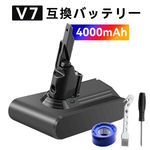 �y5�{�|�C���g�z�V�i d-yson 225403 �݊��o�b�e���[�y4000mAh 22,21.6V�z�Ή��p �����\ PSE�F�� �o�b�e���[ YKG 2025KG-XIJPAAI