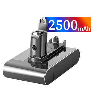 y10{|Cgzy_C\ Vie DC44 22.2V 2500mAh ݊obe[ dson DC34 DC34 DC35 DC44 obe[Ή |@݊obe[ dson lW obe[ [dr iZ Vy{