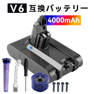 �y5�{�|�C���g�z�_�C�\�� �V�i SV07 �݊��o�b�e���[ d-yson �y4000mAh 21.6V�z �Ή��p �����\ �o�b�e���[ YLA 2025LA-XIJP