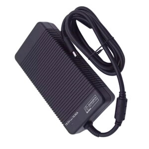 Vi DELL Travel Box G15 5530 ݊dA_v^[ 330W Ήp [d 19.5V 16.92A dA_v^ PSEF YKG 2025KG-XIJP