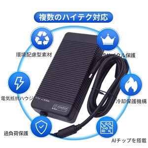 �y���I�őS�z�Ҍ��I�z�y6�{�|�C���g�z�y�V�i��1�N�ۏ؁z DELL Travel Box G15 5530 �݊��d���A�_�v�^�[ 330 �Ή��p �[�d�� 19.5V 0.1mAh 330wh �����d���A�_�v�^�y���i���E�d���P�[�u���t���z PSE�F��