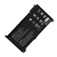 【抽選で全額還元！】【5倍ポイント】【新品 年保証 HP RR03XL ProBook 430 G4 G5 Serie HSTNN-PB6W 8514…
