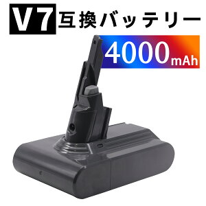 �y10�{�|�C���g�z�_�C�\�� �V�i 225403 d-yson �݊��o�b�e���[ �y4000mAh 21.6V�z �Ή��p �����\ �o�b�e���[ ZBB 2026BB-XIJPBOF