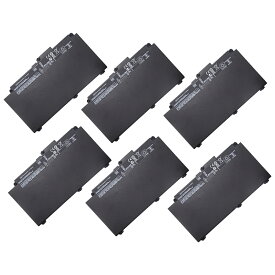 【1070円OFF&P10倍】新品 HP 931702-CD03XL 互換バッテリー【48Wh 11.4V】対応用 1年保証 高性能 PSE認証 互換バッテリパック ZBF 2026BF-XIJP