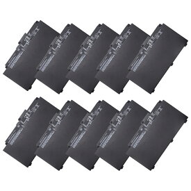 【1070円OFF&P10倍】新品 HP 931702-CD03XL 互換バッテリー【48mAh 11V】対応用 1年保証 高性能 PSE認証 互換バッテリパック YLX 2025LX-XIJP