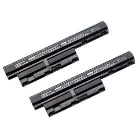 【1010円OFF&P5倍】新品 NEC PC-LS150HS6B 互換バッテリー【2150mAh 14V】対応用 1年保証 高性能 PSE認証 互換バッテリパック YLZ 2025LZ-XIJP