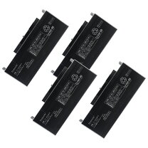 楽天市場】cf-rz バッテリ cfvzsu0ejsの通販