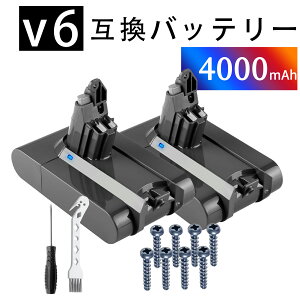 �y5�{�|�C���g�z�_�C�\�� �o�b�e���[ V6�y1�N���ۏ؁z 4000mAh ���� d-yson DC58 DC59 DC61 DC62 DC72 DC74 SV03 SV05 SV06 SV07 SV09 �[�d 21.6V �|���@ �����p�o�b�e���[ PSE �Ǌ|���u���P�b�g ZBQ 2026BQ-XIJPBAH