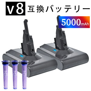 �y1010�~OFF&P5�{�z�y�V�i��1�N�ۏ؁z d-yson V8 Trigger �݊��o�b�e���[�y5000mAh 21.6V�z�Ή��p �����\ PSE�F�� �o�b�e���[ YLZ 2025LZ-XIJP