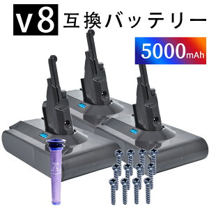 �y1010�~OFF&P5�{�z�y�V�i��1�N�ۏ؁z d-yson V8 Trigger �݊��o�b�e���[�y5000mAh 21.6V�z�Ή��p �����\ PSE�F�� �o�b�e���[ YLZ 2025LZ-XIJP