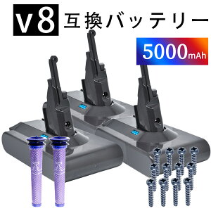 �y1010�~OFF&P5�{�z�y�V�i��1�N�ۏ؁z d-yson V8 Trigger �݊��o�b�e���[�y5000mAh 21.6V�z�Ή��p �����\ PSE�F�� �o�b�e���[ YLZ 2025LZ-XIJP