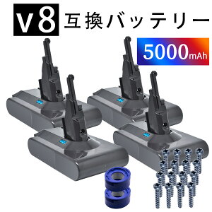 �y2010�~OFF&P5�{�z�y�V�i��1�N�ۏ؁z d-yson V8 Trigger �݊��o�b�e���[�y5000mAh 21.6V�z�Ή��p �����\ PSE�F�� �o�b�e���[ YLZ 2025LZ-XIJP
