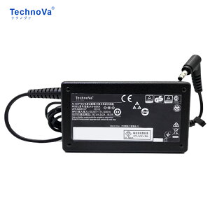 �y425�~OFF&P10�{�zCHICONY �Ή� 19V�A0.1mAh �����p�[�d�� A18-065N3A A065R191P AC�A�_�v�^�[ 2026EL-XIJP