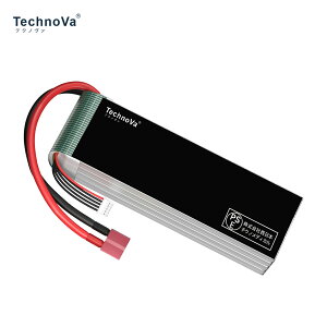 XT60 �o�b�e���[ ��e�� �ϋv�� ���S�� �\�� RC �d�� PSE�K�� 2026FC-XIJP