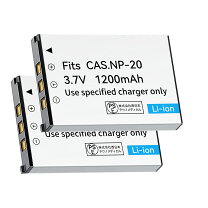 楽天市場】casio ex－z4の通販