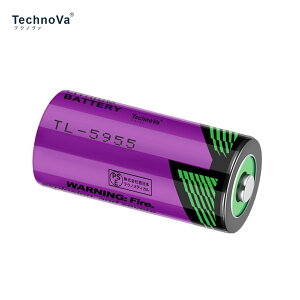 �o�b�e���[ ��e�� �ϋv�� ���S�� �\�� RC �d�� PSE�K�� 2026EU-XIJPHOA