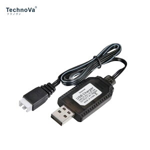 �o�b�e���[ ��e�� �ϋv�� ���S�� �\�� RC �d�� PSE�K�� 2026EU-XIJPHAF
