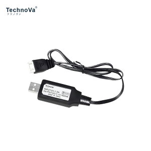 �o�b�e���[ ��e�� �ϋv�� ���S�� �\�� RC �d�� PSE�K�� 2026EU-XIJPHBB
