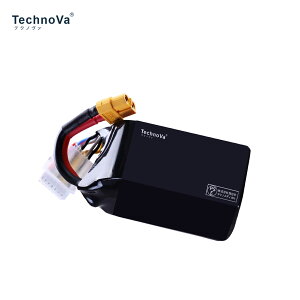 �o�b�e���[ ��e�� �ϋv�� ���S�� �\�� RC �d�� PSE�K�� 2026EU-XIJPHBG
