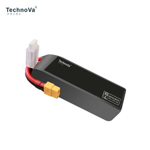 �o�b�e���[ ��e�� �ϋv�� ���S�� �\�� RC �d�� PSE�K�� 2026EU-XIJPHCO