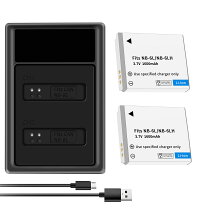 楽天市場】ixy30s バッテリーの通販