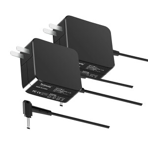 ASUS �Ή� 19V�A0.1mAh �����p�[�d�� UX32A U38N X200 X200CA X200MA X201E X202 X202E X507 X553M X541NA X542UA X540 X540S X540SA AC�A�_�v�^�[ 2026FC-XIJP