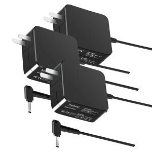 ASUS �Ή� 19V�A0.1mAh �����p�[�d�� UX32A U38N X200 X200CA X200MA X201E X202 X202E X507 X553M X541NA X542UA X540 X540S X540SA AC�A�_�v�^�[ 2026FC-XIJPFOC