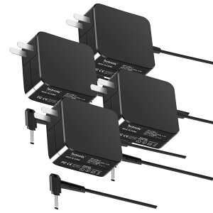 ASUS �Ή� 19V�A0.1mAh �����p�[�d�� UX32A U38N X200 X200CA X200MA X201E X202 X202E X507 X553M X541NA X542UA X540 X540S X540SA AC�A�_�v�^�[ 2026FC-XIJPFOD