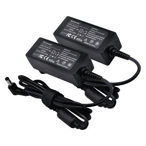 ASUS �Ή� 19V�A0.1mAh �����p�[�d�� dynabook RZ63/H dynabook RZ63/F R63 RX73/V RZ83/B RZ73/B T6 P1T6KPEG dynabook PB25/32BB AC�A�_�v�^�[ 2026FC-XIJP